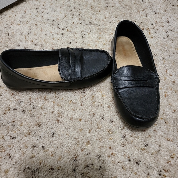 Old Navy Shoes - Penny loafers